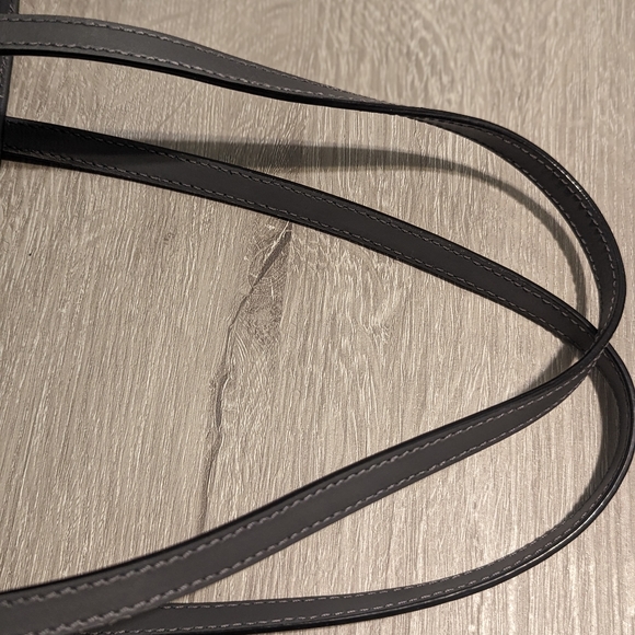 Kate Spade tote - Picture 9 of 15